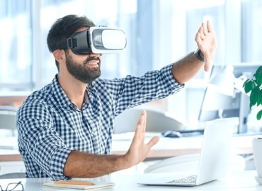virtual-reality-in-elearning-using-vr-as-a-microlearning-nugget-for-induction-and-onboarding